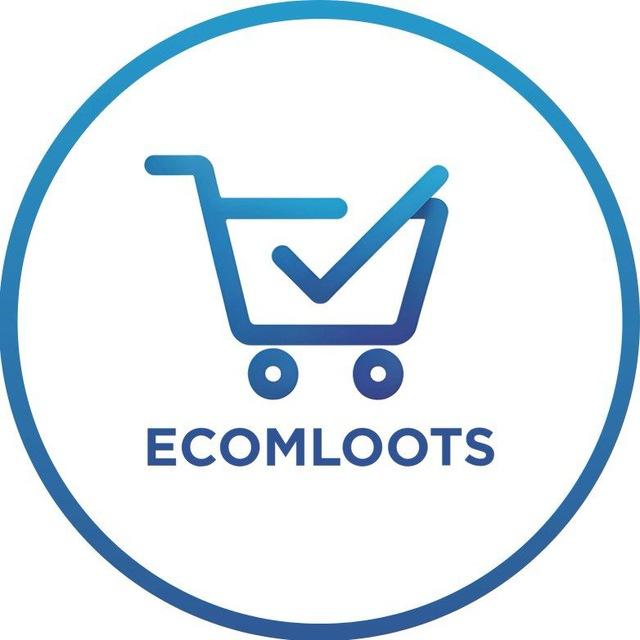 Ecomloots
