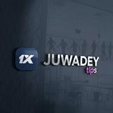 JUWADEY TIPS