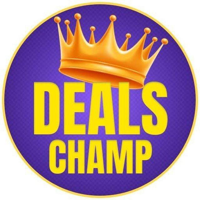All type of credit card deal