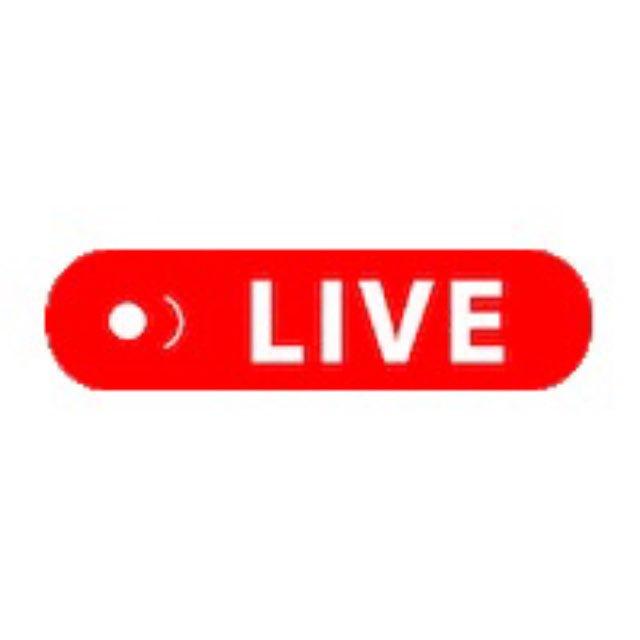 НОВОСТИ | LIVE