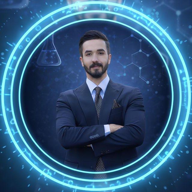 Yahya Al Nasri : يحيى الناصري