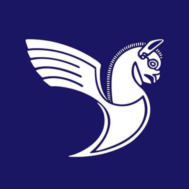 IranAir "هما"