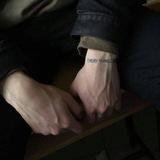 ོ