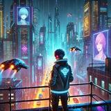 耀天-TG全球可拉