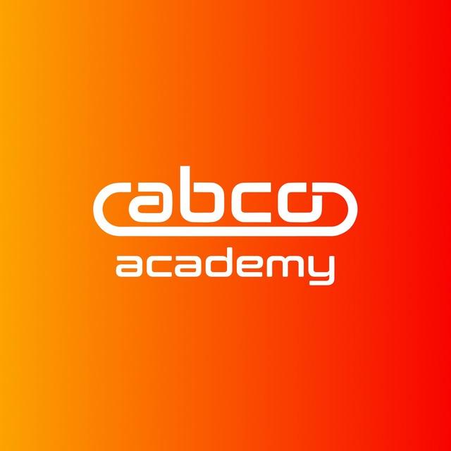 Abco Academy