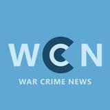 War Crimes News