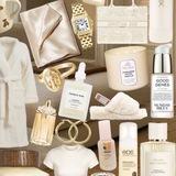 ✨pinterest wishlist ✨