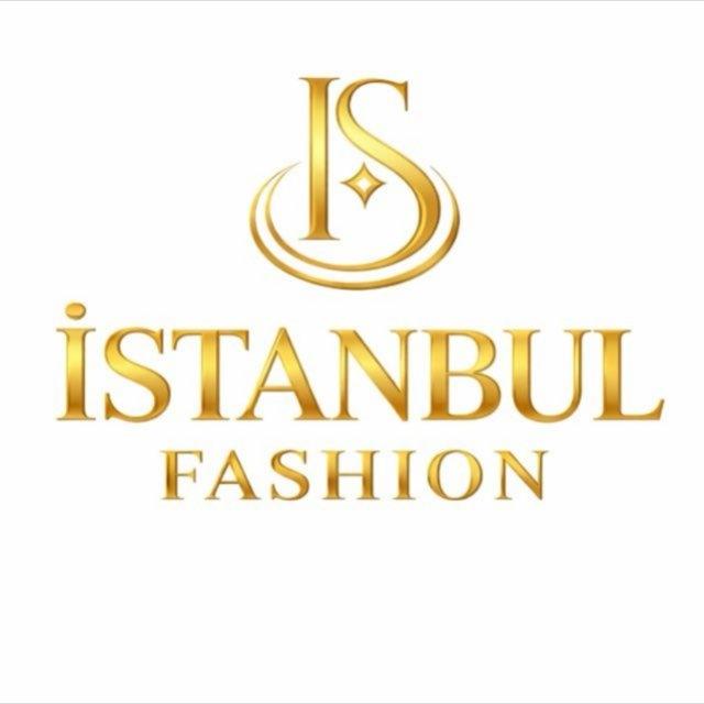 فساتين .سهرة (Evening.Dresses (İ.S
