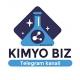 KIMYO BIZ