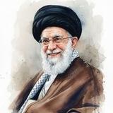 آمَـان الحُسينِ