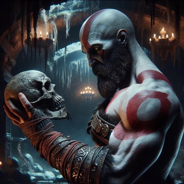 KRATOS