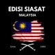 EDISI SIASAT MY