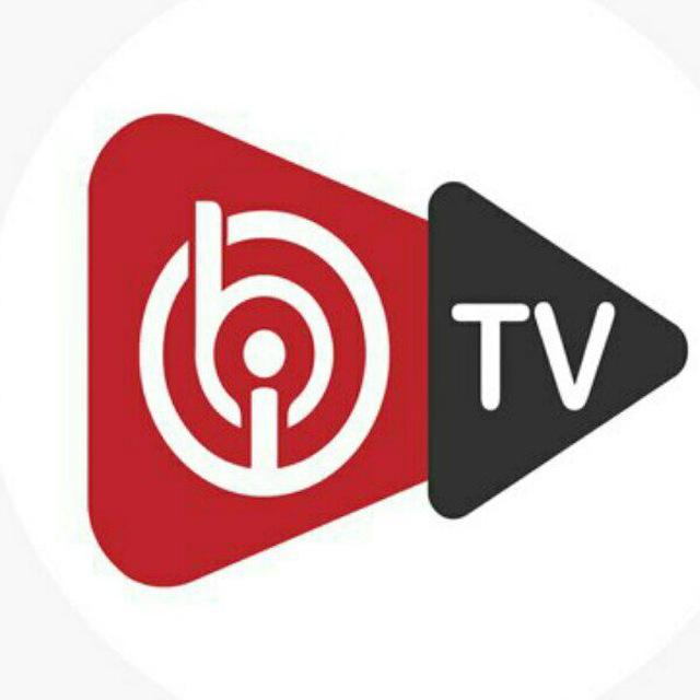 Ibo Player app