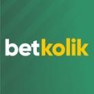 BETPARK ○ BETKOLIK ○ INTERBAHIS
