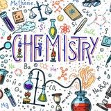 Chemistry أ. عبد الرحمن صالح