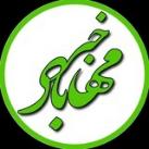 مهاباد خبر