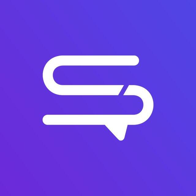 SWALF