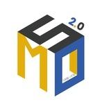 MOSC CAMBODIA