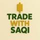 Trade With Saqi