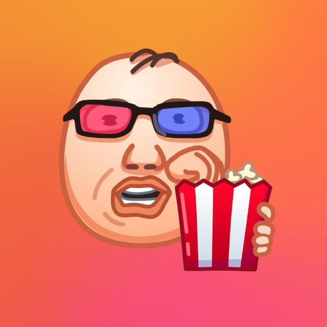 ВНУТРИ 🍿 СОРВИГОЛОВА: РОЖДЕННЫЙ ЗАНОВО 🎥 СМОТРЕТЬ
