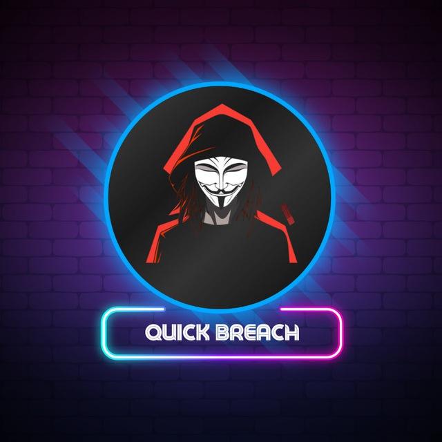 Quick Breach