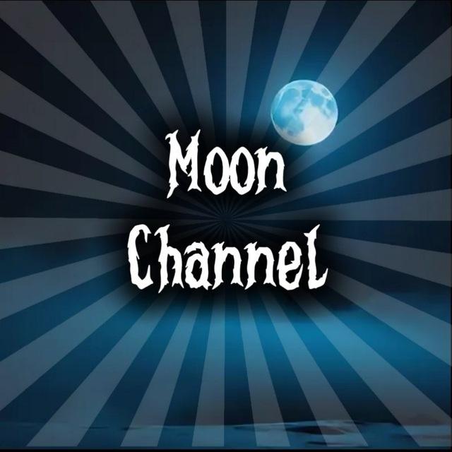 MoonChannel_so2