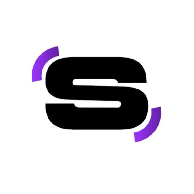 Daily English | Sovorir.languages