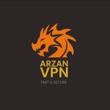 ارزان VPN