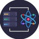 Data Science
