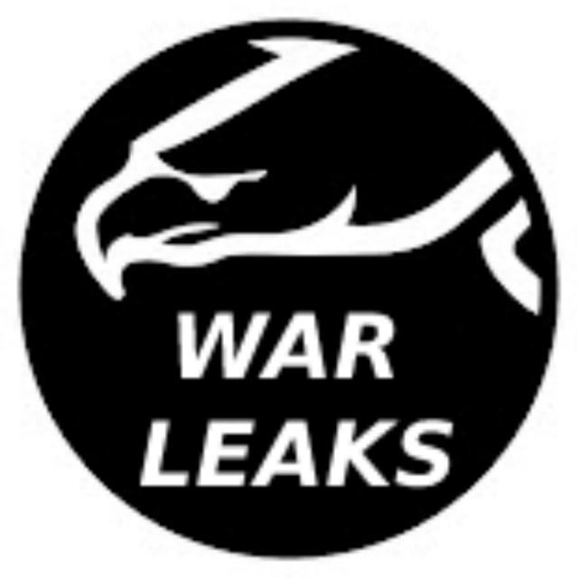 WarLeaksTV