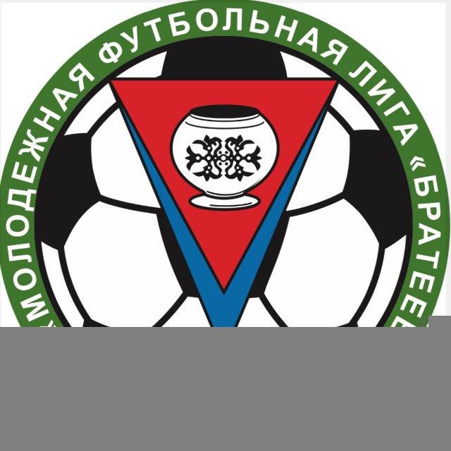 МФЛ Братеево MIRMFL.RU