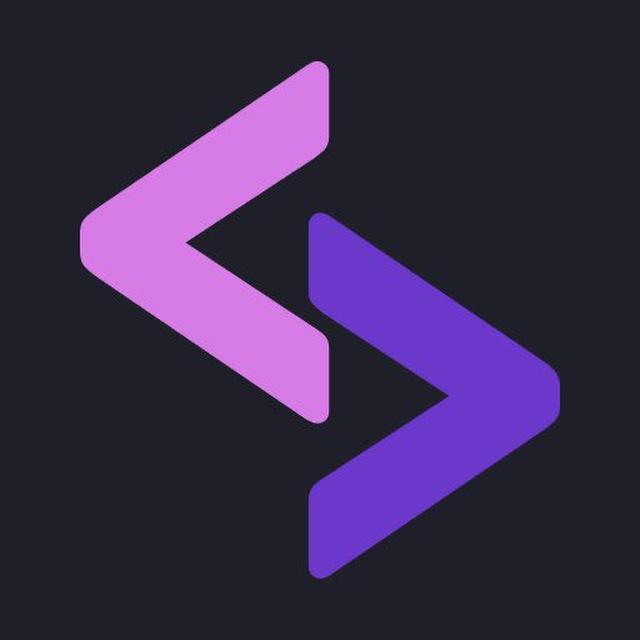 PurpleSchool - обучение frontend, backend, devops, mobile