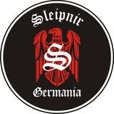 Sleipnir (offiziell)