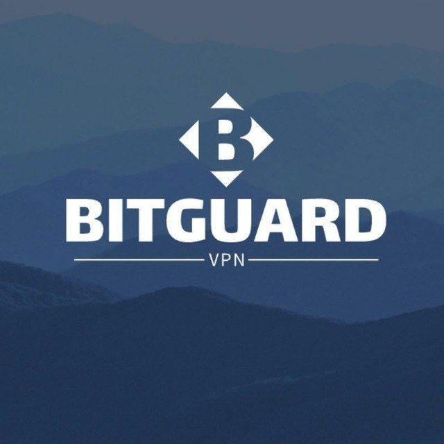 Bitguard