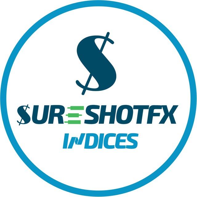 Sureshot INDICES ⚡️