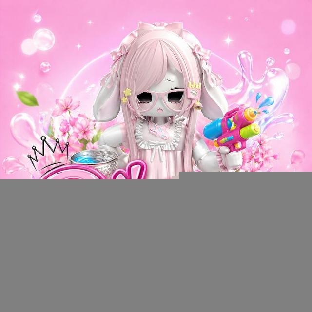 𝐃α𝗂𝗌𝗒 Game Store 𝐂ɦα𐓣𐓣𝖾ᥣ