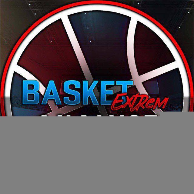 NBA y Baloncessto