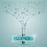 Everything Science