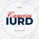 Canções IURD