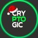 Cryptogic Official