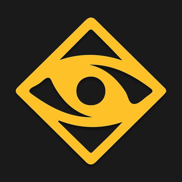 PROXeyed Channel