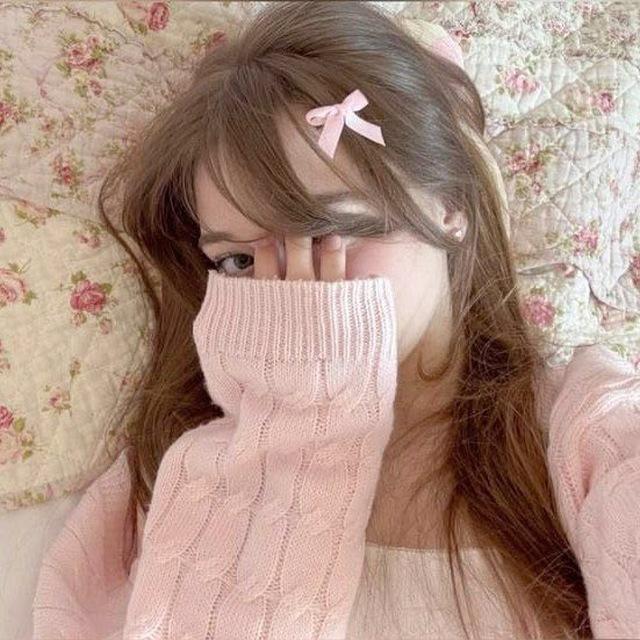 November syndrome.