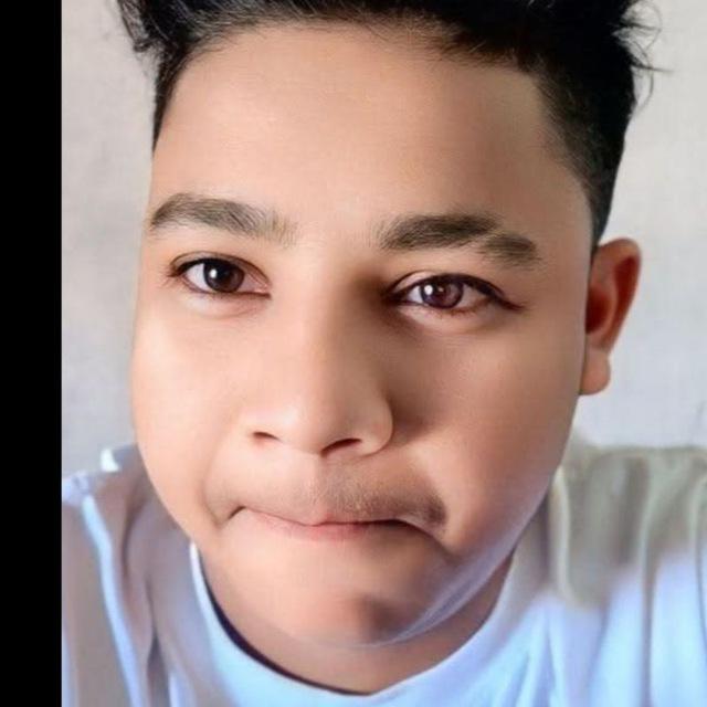 best😵 photo and video 😍💝💗🤦‍♂️