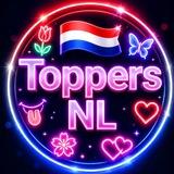 🌷 ToppersNL 🌸
