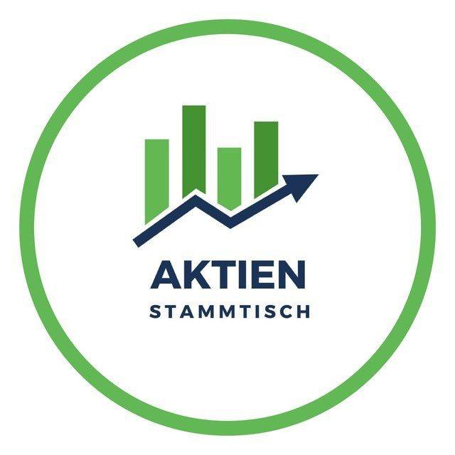 Aktien Stammtisch