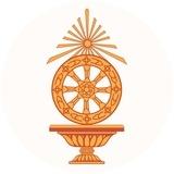 ក្រសួងធម្មការនិងសាសនា - Ministry of Cults and Religion