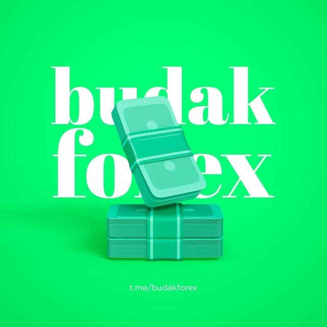 Budakforex