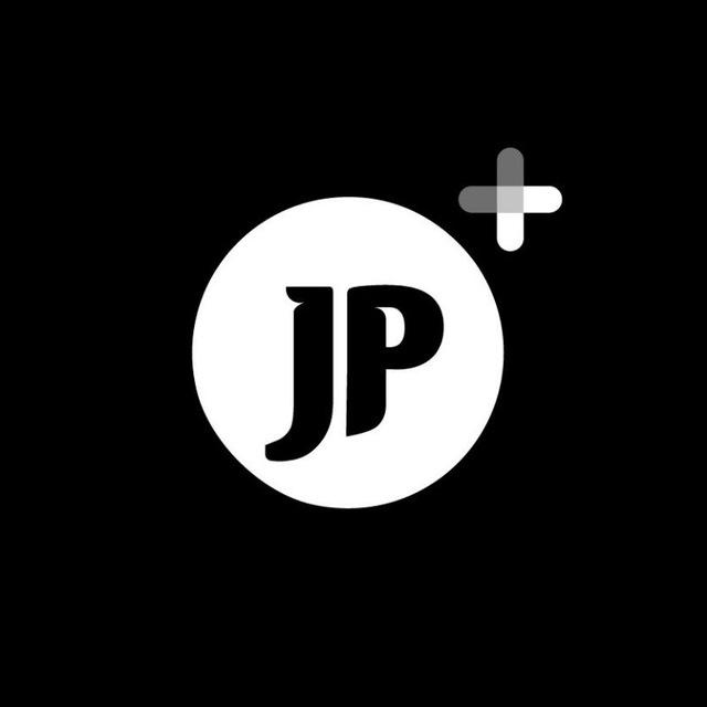 JP+