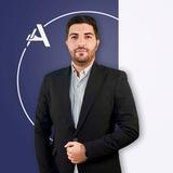 آکادمی مشاوره‌ تحصیلی مهندس اصلانی