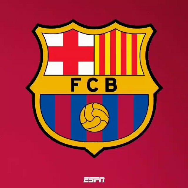 Betslip